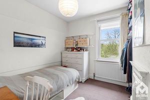 Photo 2- click for photo gallery